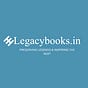 Legacybooks.in's avatar