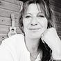 Bertine van Duijvenbode's avatar