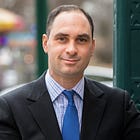 Hormone-Health Myths and Facts with Endocrinologist Gregory Dodell