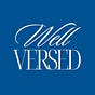Well Versed's avatar