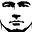Ketamine & Koans's avatar