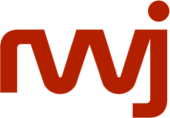 Remote Writing Jobs
