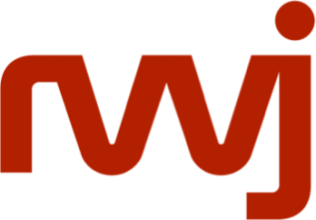 Remote Writing Jobs