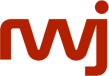 Remote Writing Jobs