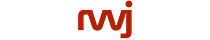 Remote Writing Jobs