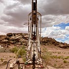 On Biden's Energy Dominance