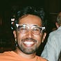 pranav's avatar
