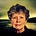 Antoinette Janssen's avatar