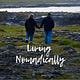 Living Nomadically