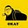 Dgrgd's avatar