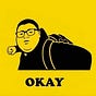 Dgrgd's avatar