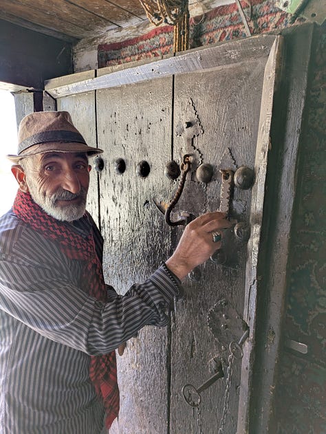 Paşa Bey Konağı