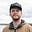 Andrew Welch's avatar
