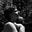 Venessa Pasion's avatar
