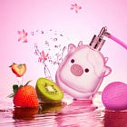 Squishmallows perfume? Why not