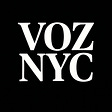 VOZ NYC's avatar
