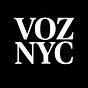 VOZ NYC's avatar