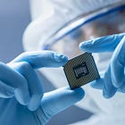 Inside the Chip War: Who Controls the New Oil?