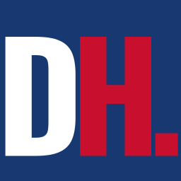 Daily Headlines logo