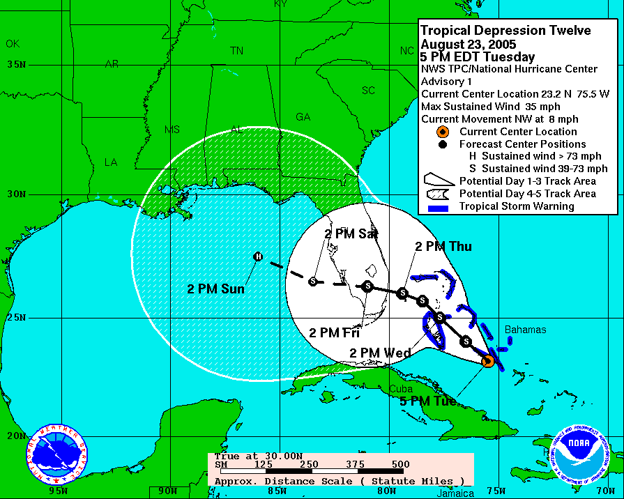 Loading Storm Graphics Loops