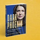 What Danielle Smith and Bari Weiss Have in Common