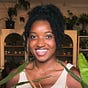 Kiara Allison's avatar