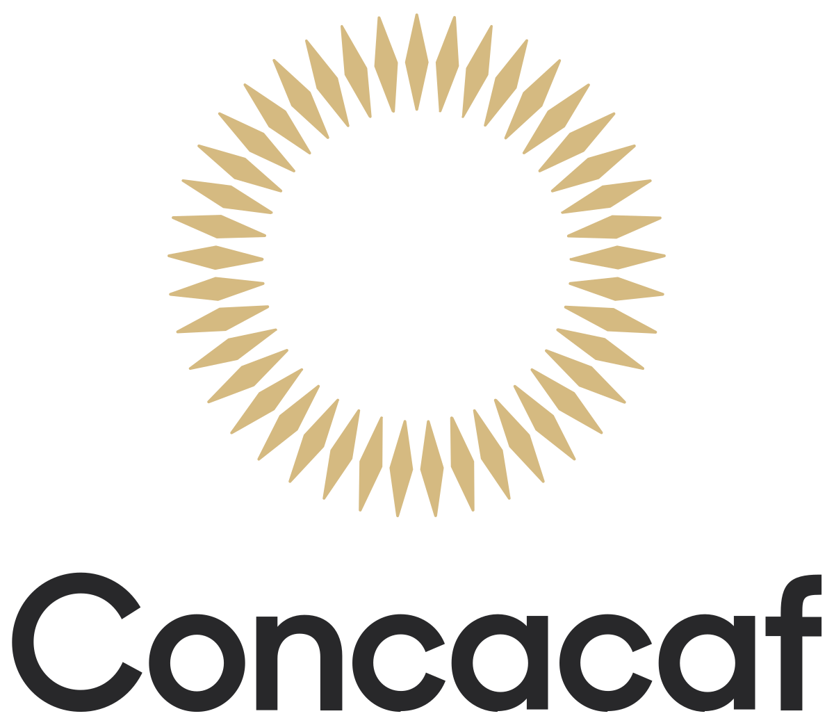 Concacaf - Wikipedia, la enciclopedia libre