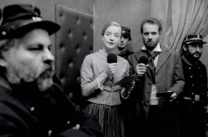 lacommune2.jpg