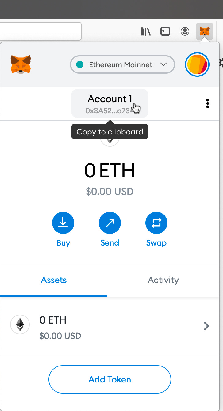 Getting Started on Catnip - catnip