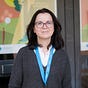 Alessia Colaianni's avatar
