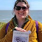 Kathryn Rossati's avatar