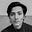 Noyan's avatar