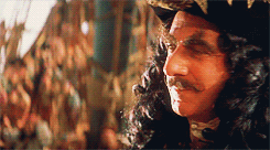 Hook GIFs - Get the best gif on GIFER