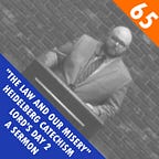 Once for All Delivered