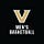 X avatar for @VandyMBB