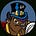 Keycon's avatar