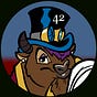 Keycon's avatar