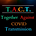TACT's avatar