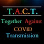 TACT's avatar