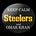Steelers Cap's avatar