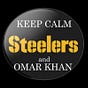 Steelers Cap's avatar