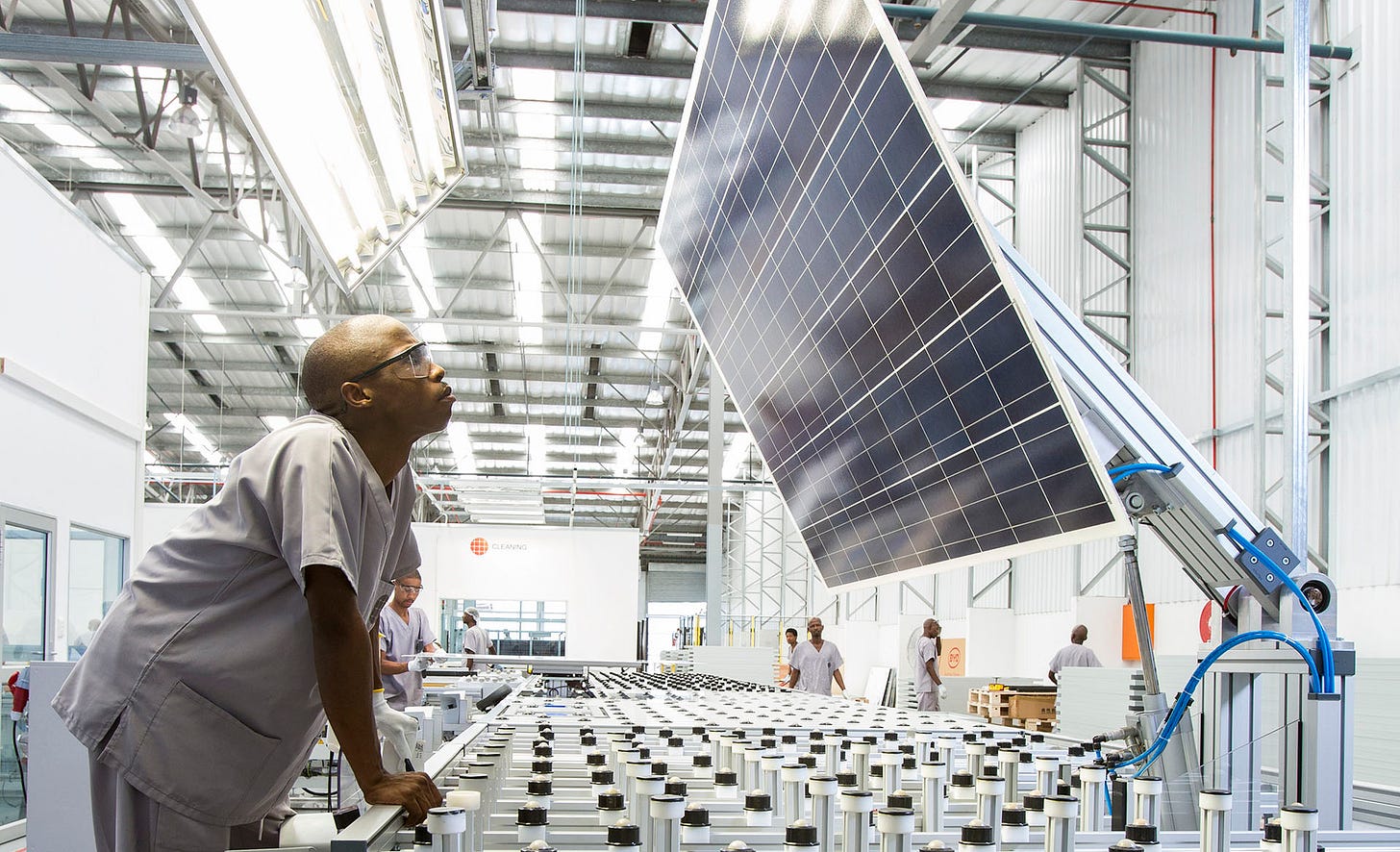 Front Page - South African Solar Panels - ARTsolar Front Page - South African Solar Panels - ARTsolar