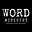 Word Ministry's avatar