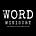 Word Ministry's avatar