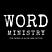 Word Ministry's avatar