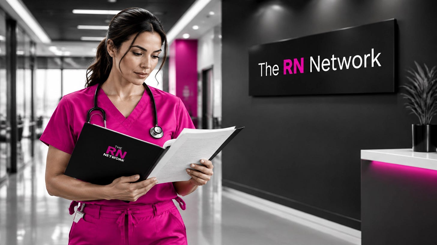 Nursing Student Loan Forgiveness: The 85% Most Nurses Never Claim