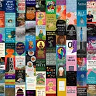 5 Books That Helped Me On My Healing Journey