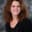 Eileen O'Grady PhD, RN, NP's avatar