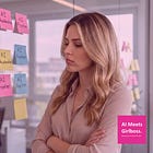 The AI Jargon Hangover [#1 This Week in AI Tea]