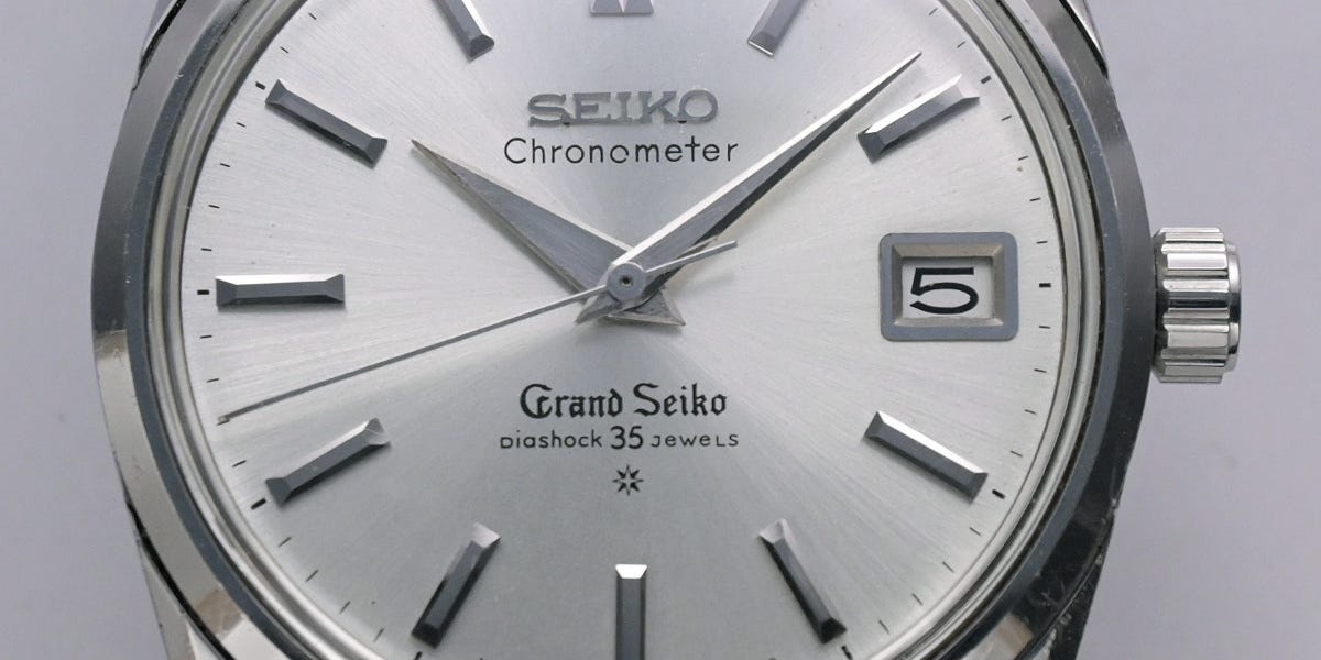 No.562 Segrock 90 4個 No.562 Segrock 90 4個 - メルカリ